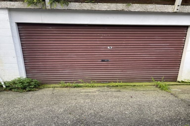 Photo of property in 13 Fifth Avenue, Avenues, Whangarei, 0110