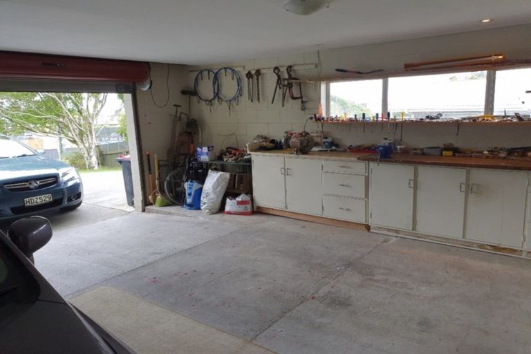 Photo of property in 11 Hewlett Road, Karoro, Greymouth, 7805