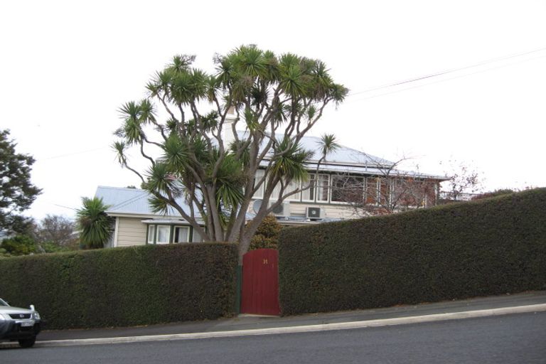 Photo of property in 14 Bellevue Street, Belleknowes, Dunedin, 9011