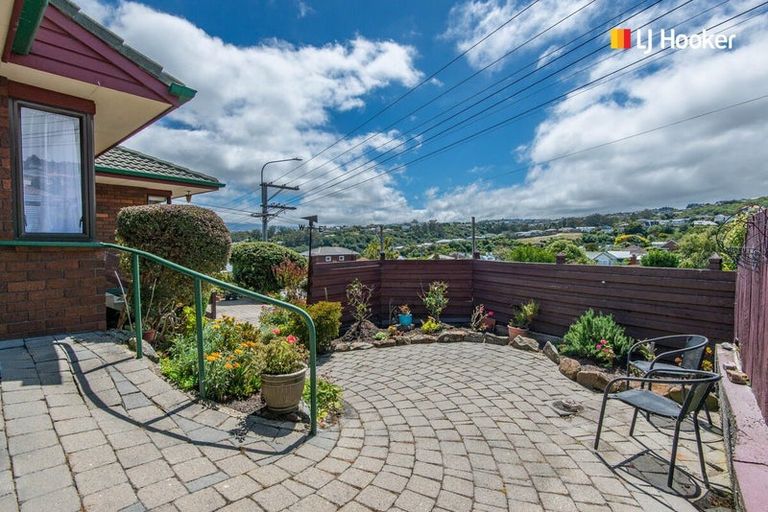 Photo of property in 60 Silverton Street, Andersons Bay, Dunedin, 9013