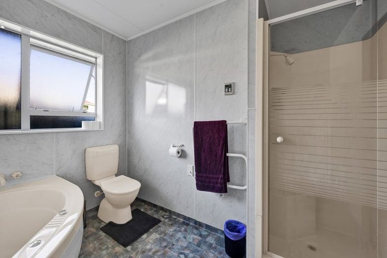 Photo of property in 11 Ponderosa Place, Opunake, 4616