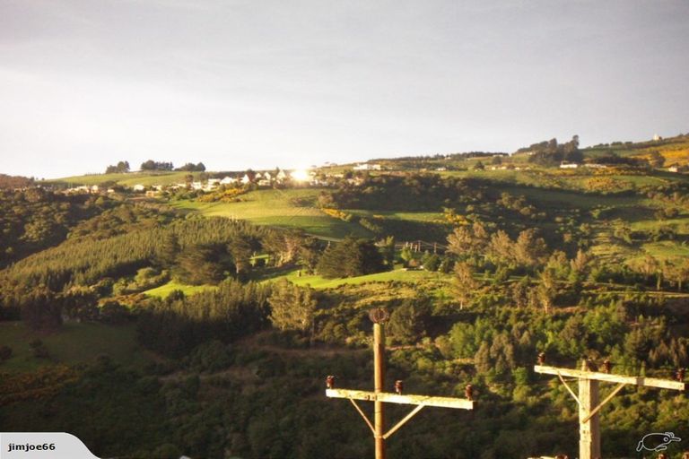 Photo of property in 44 Maybank Street, North East Valley, Dunedin, 9010