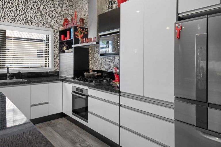 Photo of property in 10 Briar Crescent, Alexandra, 9320