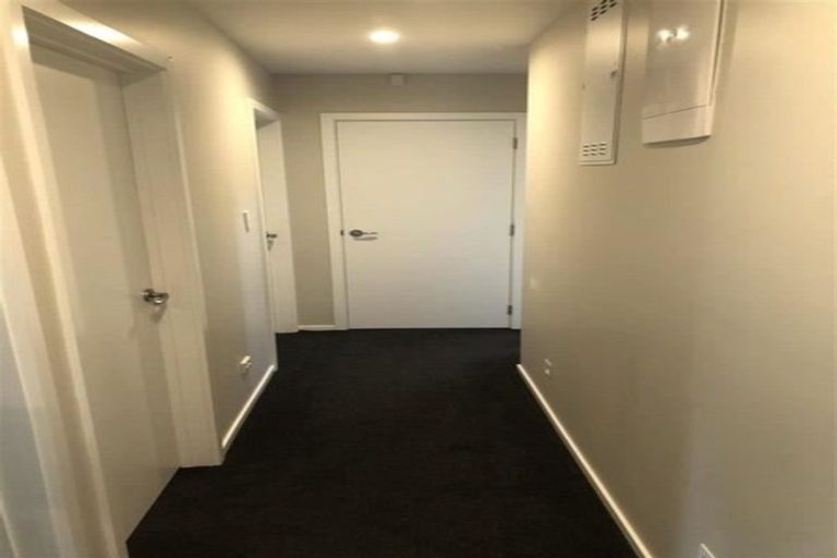 Photo of property in 20 Pagoda Street, Shirley, Christchurch, 8061