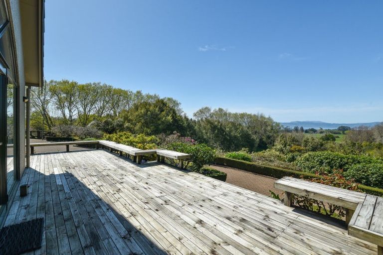 Photo of property in 38 Fleming Road, Hamurana, Rotorua, 3072