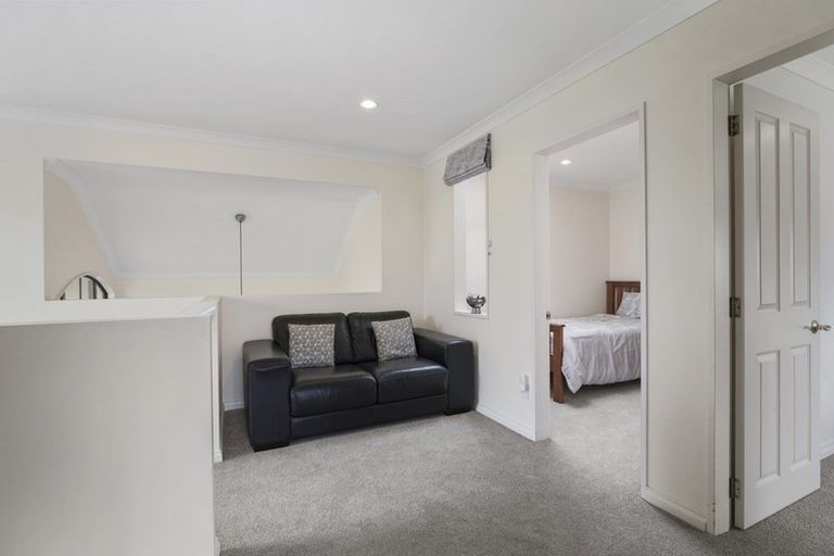 Photo of property in 23 Avion Terrace, Raumati Beach, Paraparaumu, 5032