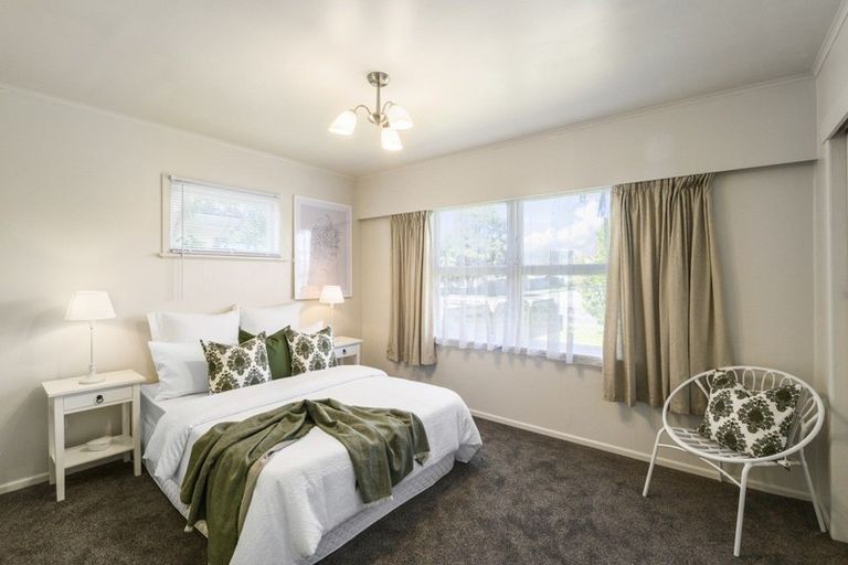 Photo of property in 10 Arran Street, Levin, 5510