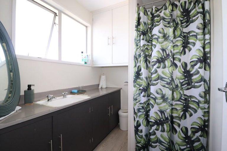 Photo of property in 1/74 Brynley Street, Hornby, Christchurch, 8042