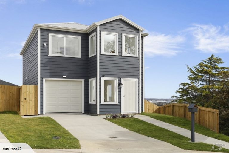 Photo of property in 45 Joseph Street, Pukemiro, Ngaruawahia, 3771