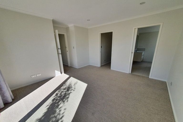 Photo of property in 45 Tiny Hill Drive, Rolleston, 7614