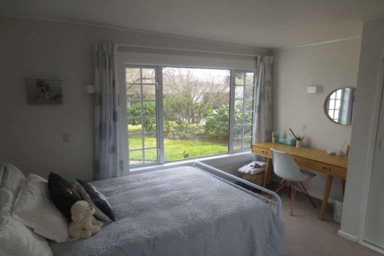 Photo of property in 118 Tarbert Street, Alexandra, 9320