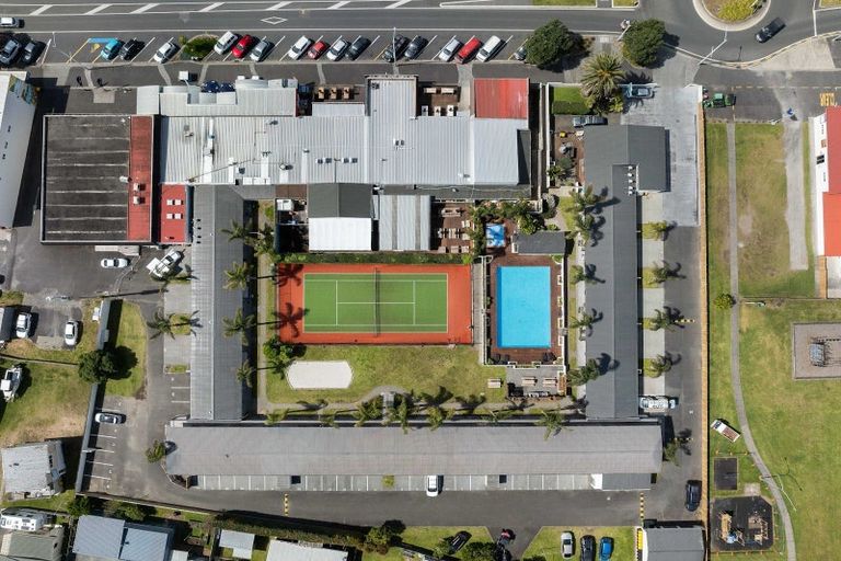 Photo of property in 18/415 Port Road, Whangamata, 3620