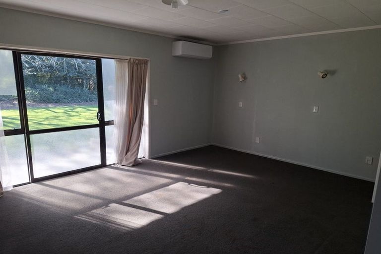 Photo of property in 92 Great South Road, Ohaupo, 3803