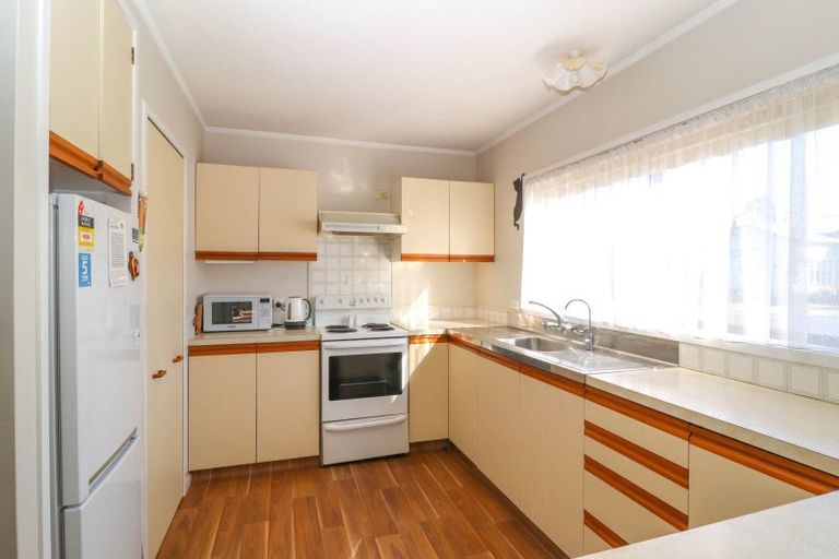 Photo of property in 312a Mackay Street, Thames, 3500