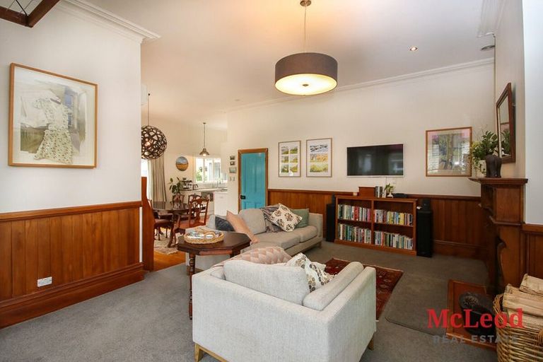 Photo of property in 65 Wills Street, Ashburton, 7700