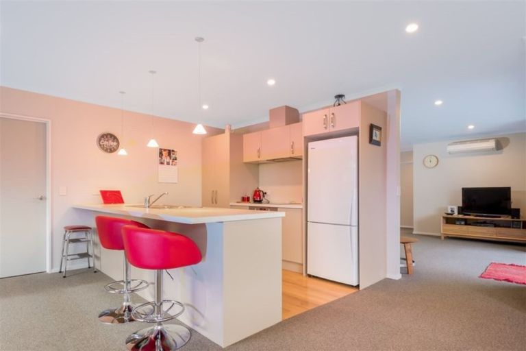 Photo of property in 4 Saddleback Road, Todds Valley, Nelson, 7071