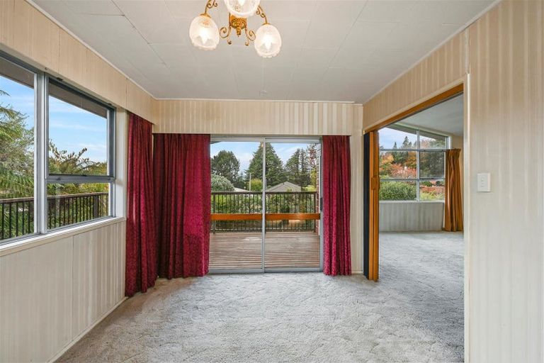 Photo of property in 401d Old Taupo Road, Springfield, Rotorua, 3015