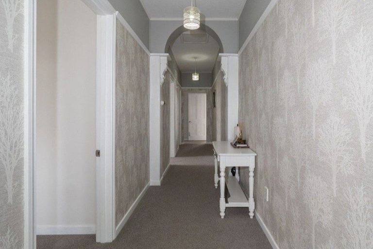 Photo of property in 23 Nelson Street, Hampstead, Ashburton, 7700