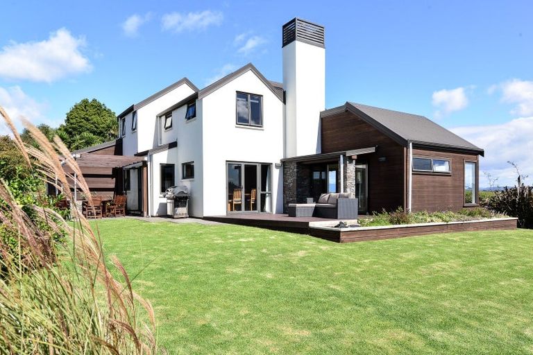 Photo of property in 29 Hockly Road, Rotokauri, Hamilton, 3289