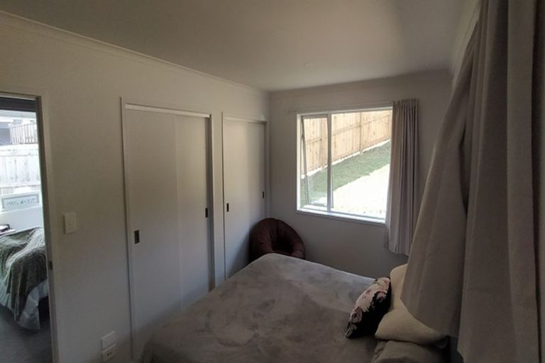 Photo of property in 20 Western View Heights, Horahora, Whangarei, 0110