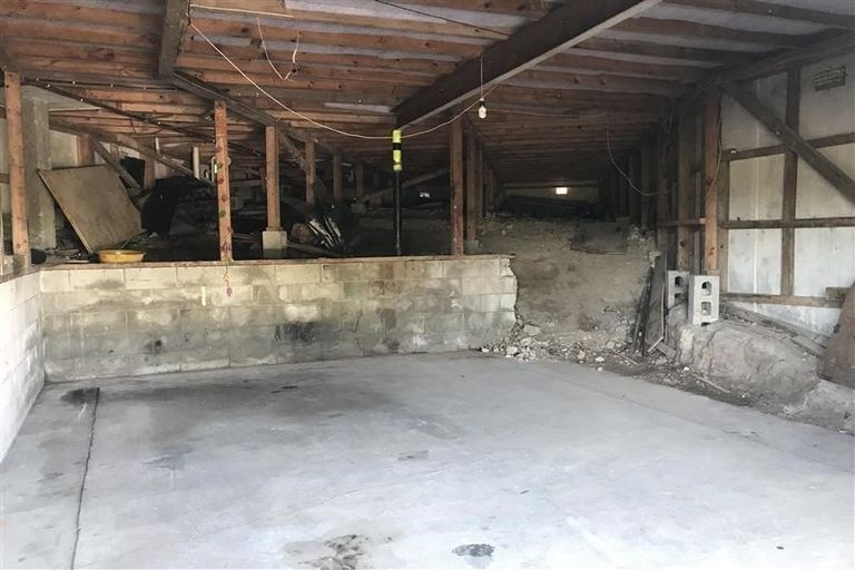 Photo of property in 34 Fairburn Street, Raumanga, Whangarei, 0110