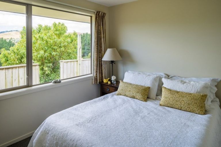 Photo of property in 7 Catlins Glen, Aotea, Porirua, 5024