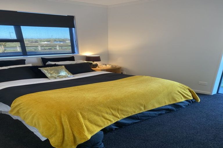 Photo of property in 65 Haymakers Crescent, Rolleston, 7614