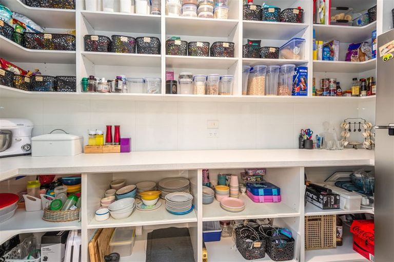 Photo of property in 1 Monte Crescent, Lincoln, 7608