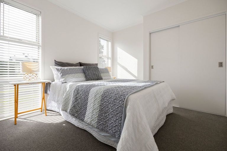 Photo of property in 3/1 Glen Lynne Avenue, Queenwood, Hamilton, 3210