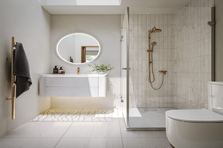 Photo of property in 46 Cuba Street, Petone, Lower Hutt, 5012