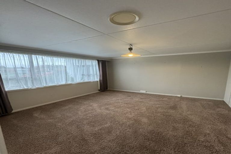 Photo of property in 114 Argyle Street, Mosgiel, 9024