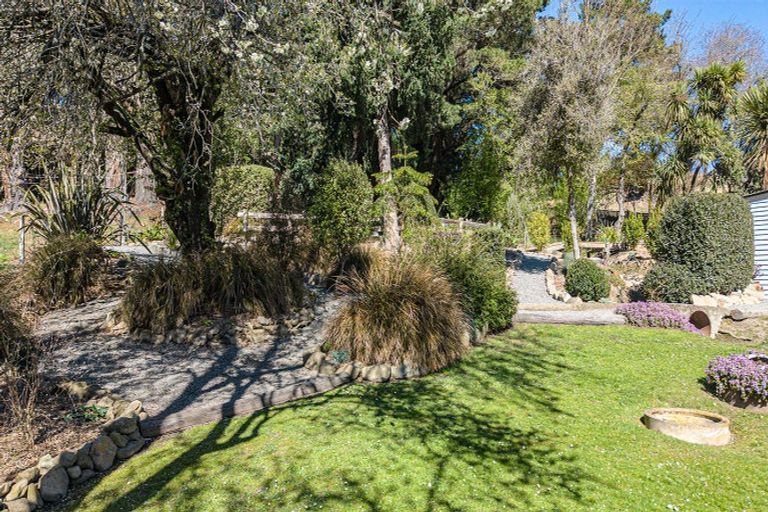 Photo of property in 421 Monavale Road, Albury, Cave, 7984