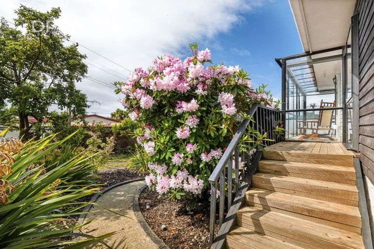 Photo of property in 6a Paterson Street, Abbotsford, Dunedin, 9018