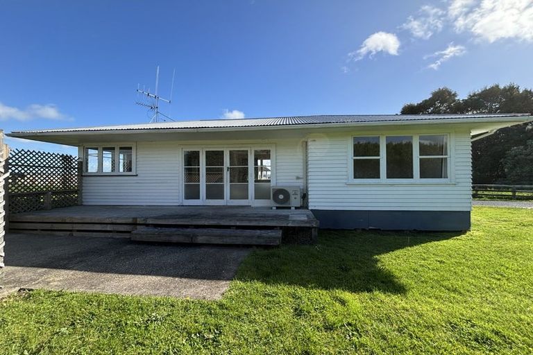 Photo of property in 2765c River Road, Ngaruawahia, Taupiri, 3791