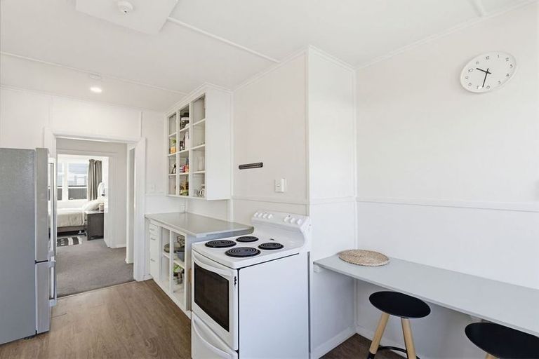 Photo of property in 168 Aorangi Road, Bryndwr, Christchurch, 8053