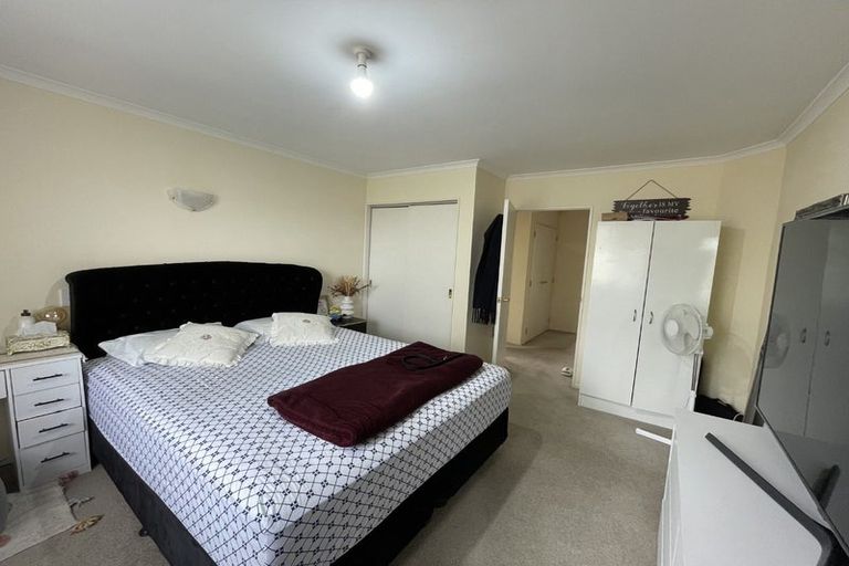 Photo of property in 35a Heretaunga Street, Petone, Lower Hutt, 5012