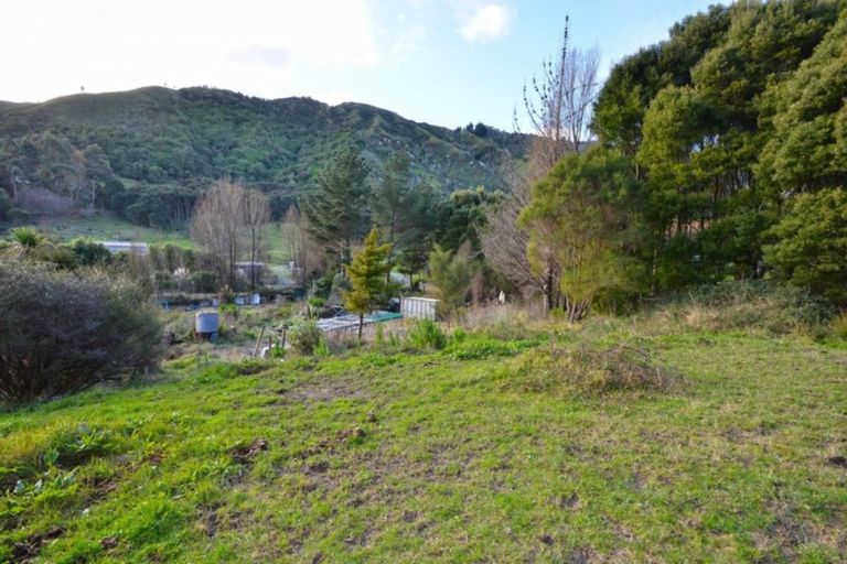 Photo of property in 354 Matokitoki Valley Road, Matokitoki, Gisborne, 4071