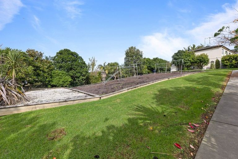 Photo of property in Casa Bella, 25/427 Albany Highway, Albany, Auckland, 0632