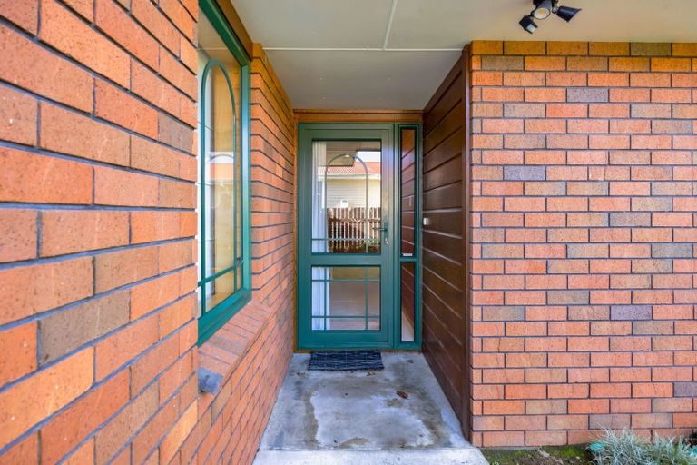 Photo of property in 142a Pembroke Road, Stratford, 4332