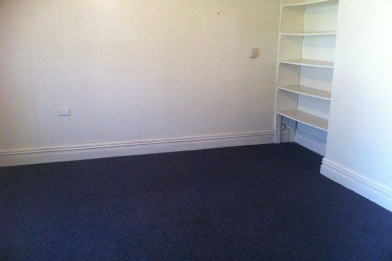 Photo of property in 1/43 Cadogan Street, Sydenham, Christchurch, 8023
