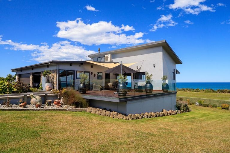 Photo of property in 1/67 Gardiners Road, Awamoa, Oamaru, 9495