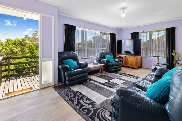 Photo of property in 67 Sherson Street, Gate Pa, Tauranga, 3112