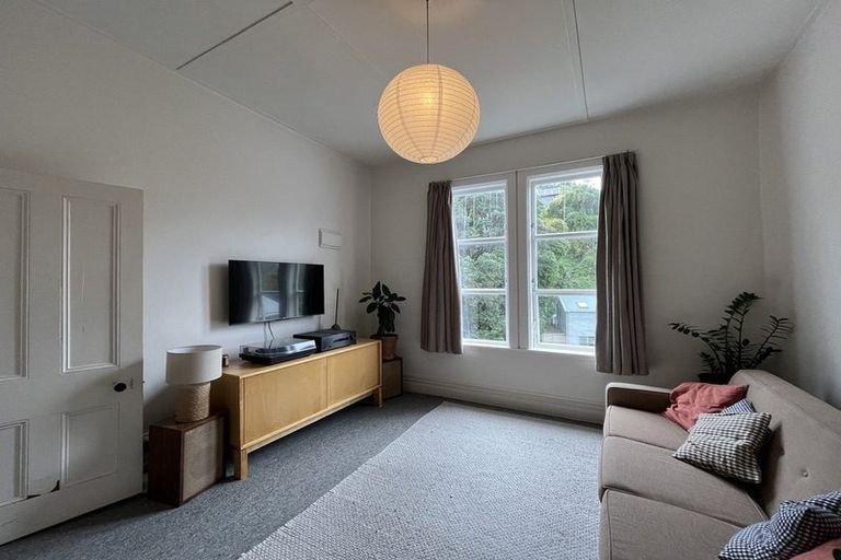 Photo of property in 55 Norway Street, Aro Valley, Wellington, 6012