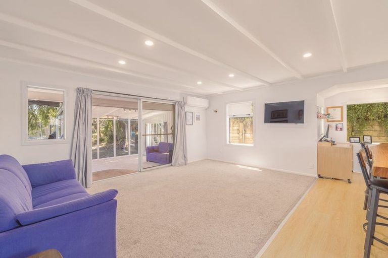 Photo of property in 13 Penguin Street, Southshore, Christchurch, 8062