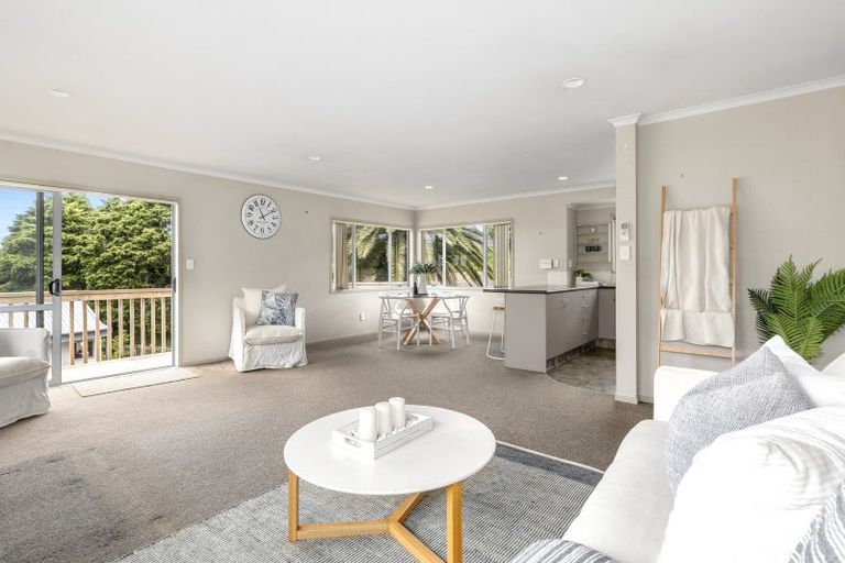 Photo of property in 413 Maungatapu Road, Maungatapu, Tauranga, 3112