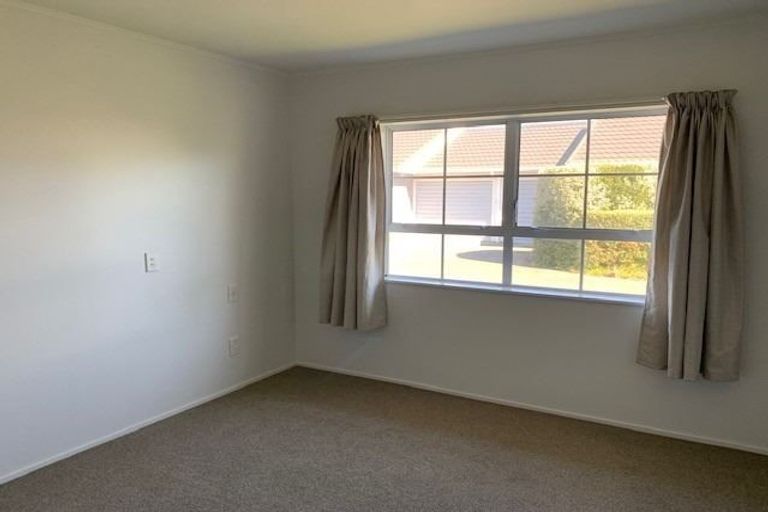 Photo of property in 5/26 Te Aute Road, Havelock North, 4130