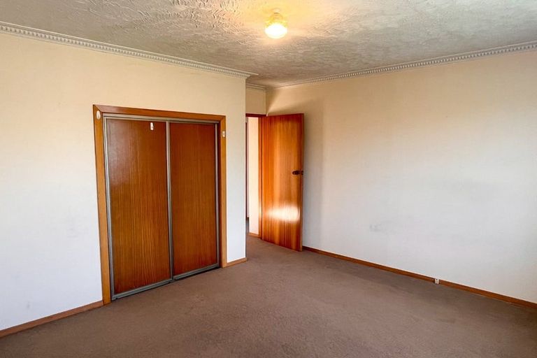 Photo of property in 26 Halton Street, Strowan, Christchurch, 8052