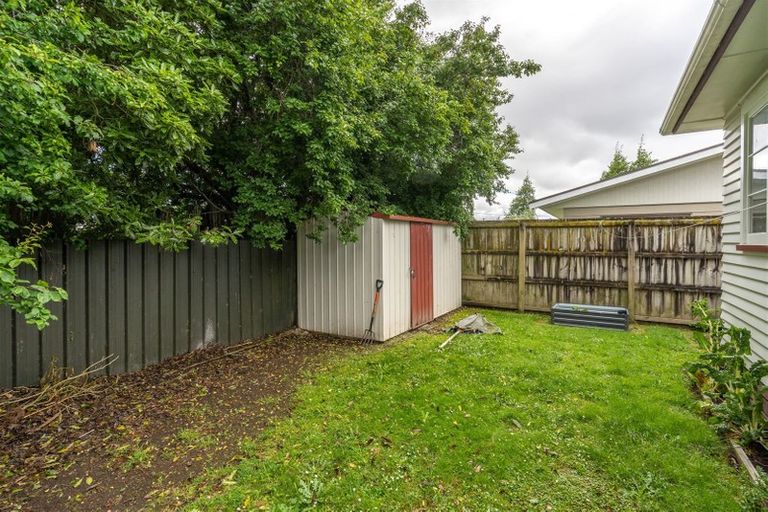 Photo of property in 14a Wall Street, Nawton, Hamilton, 3200