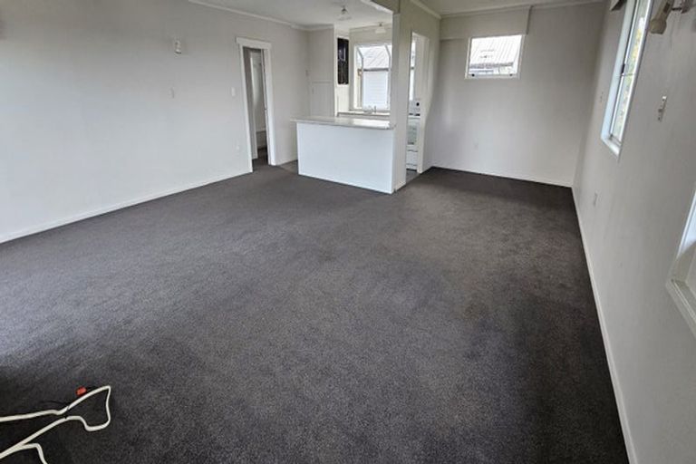 Photo of property in 9b Haukore Street, Hairini, Tauranga, 3112