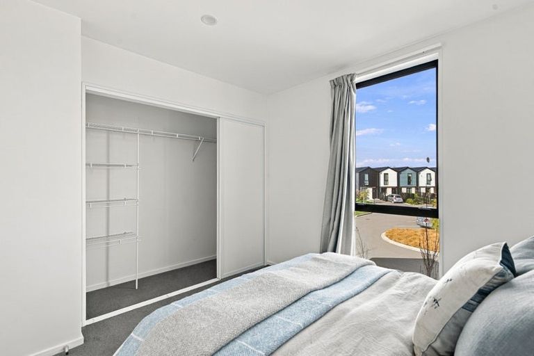 Photo of property in 56 Piripiri Place, Broomfield, Christchurch, 8042